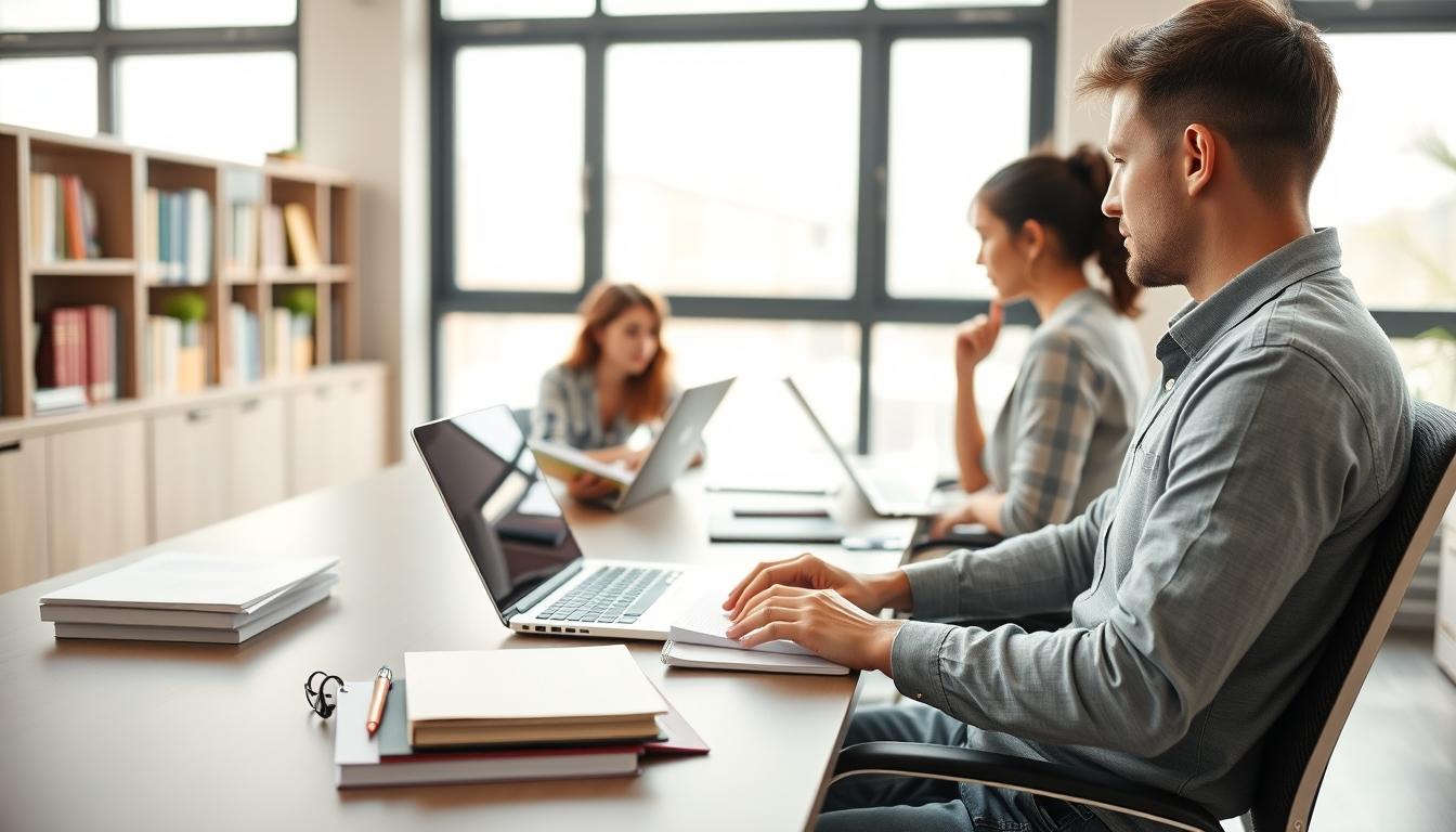 Secure website access and visitor privacy protection